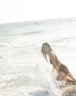 IMG_4896.jpeg