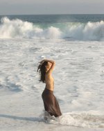 IMG_4895.jpeg