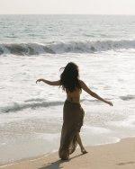 IMG_4894.jpeg