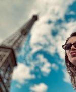 IMG_4889.jpeg