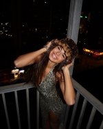 IMG_4885.jpeg