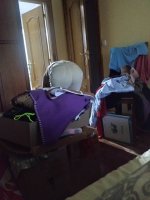IMG_20250801_074602.jpg