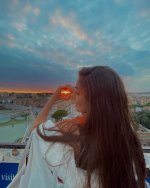 IMG_4877.jpeg