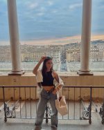 IMG_4880.jpeg