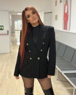 IMG_4870.jpeg