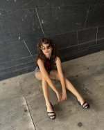 IMG_4853.jpeg