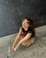 IMG_4852.jpeg