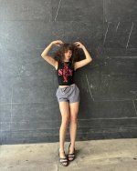 IMG_4851.jpeg