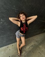 IMG_4850.jpeg