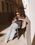 IMG_4829.jpeg