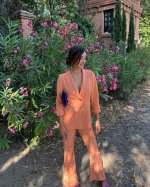 IMG_4810.jpeg