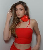 IMG_4805.jpeg