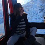 IMG_4794.jpeg
