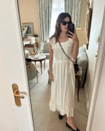 IMG_4781.jpeg