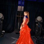 IMG_4774.jpeg