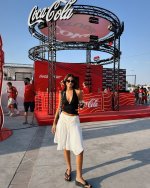 IMG_4759.jpeg