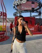 IMG_4762.jpeg