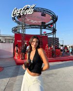 IMG_4761.jpeg