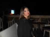 IMG_4756.jpeg