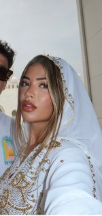 IMG_4722.jpeg