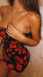 IMG_4688.jpeg