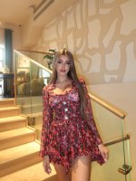 IMG_4683.jpeg
