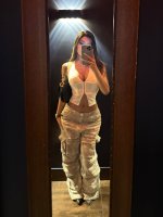 IMG_4672.jpeg