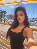 IMG_4676.jpeg