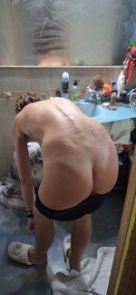 1000301665.jpg