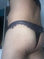 IMG_8004.jpeg