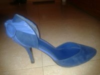 IMG-20111116-WA0006.jpg