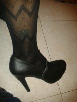 IMG-20111124-WA0015.jpg