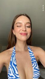 IMG_2859.jpeg