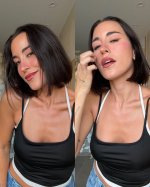 SnapInsta.to_527701336_18530516527060482_3239956474440280782_n.jpg