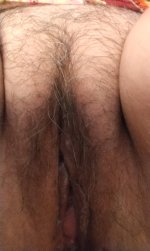 IMG_20250801_131727.jpg