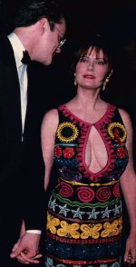 11925862_susans_17.jpg
