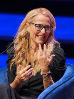 gillian_scully_fan__2025-08-01T140044.000Z_5.jpg