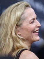 gillian_scully_fan__2025-08-01T140044.000Z_6.jpg