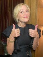 gillian_scully_fan__2025-08-01T140044.000Z_8.jpg