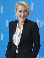 gillian_scully_fan__2025-08-01T140044.000Z_9.jpg