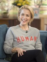 gillian_scully_fan__2025-08-01T140044.000Z.jpg