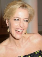 gillian_scully_fan__2025-08-01T140044.000Z_2.jpg