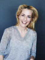 gillian_scully_fan__2025-08-01T140044.000Z_3.jpg