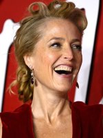 gillian_scully_fan__2025-08-01T140044.000Z_4.jpg