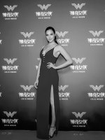 forgalgadot__2025-08-01T144403.000Z_8.jpg