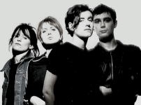 Elastica__090.png