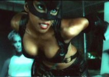 halle-berry-hot-catwoman-10.jpg