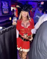 272797580_1665703980447696_250116575791808808_n.webp.jpg