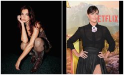 dua vs charlize.jpg