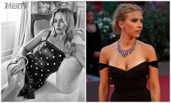 margot vs scarlett.jpg